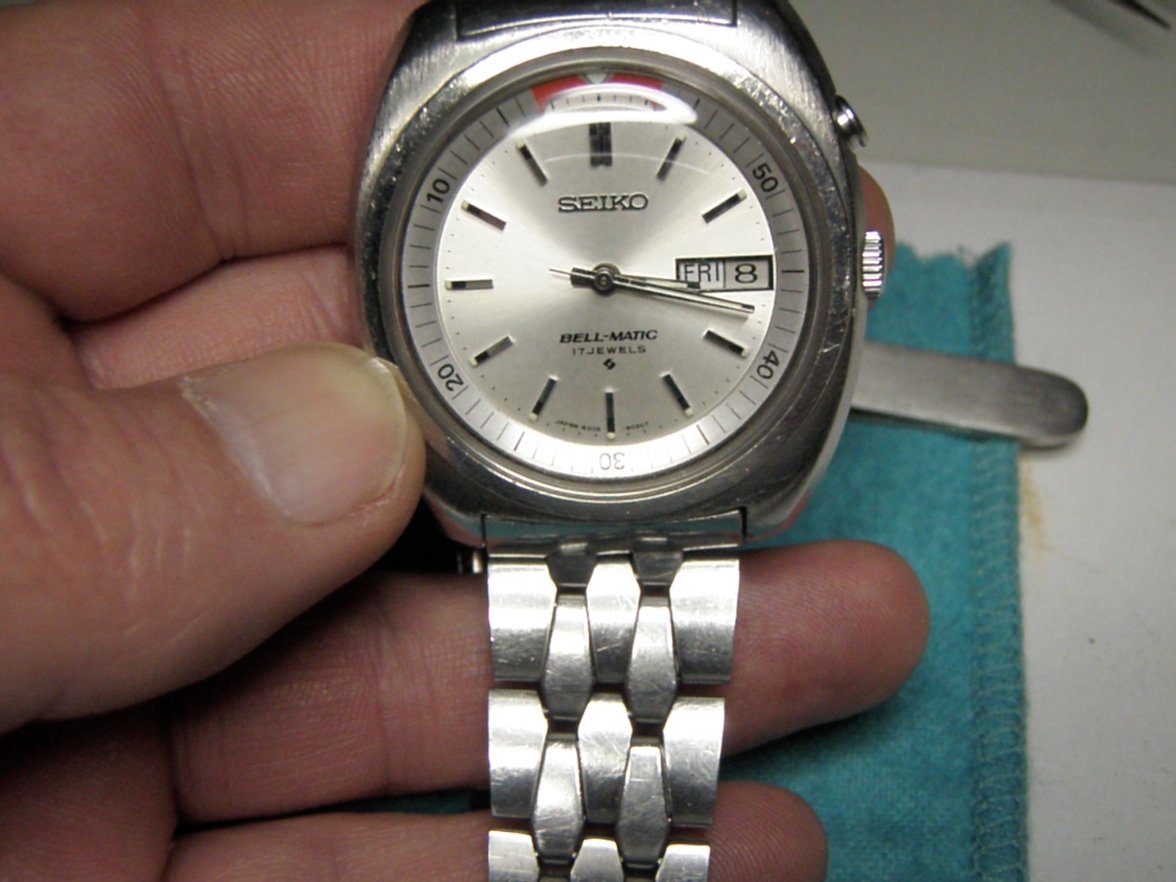 P1082192.JPG P1082192.JPG