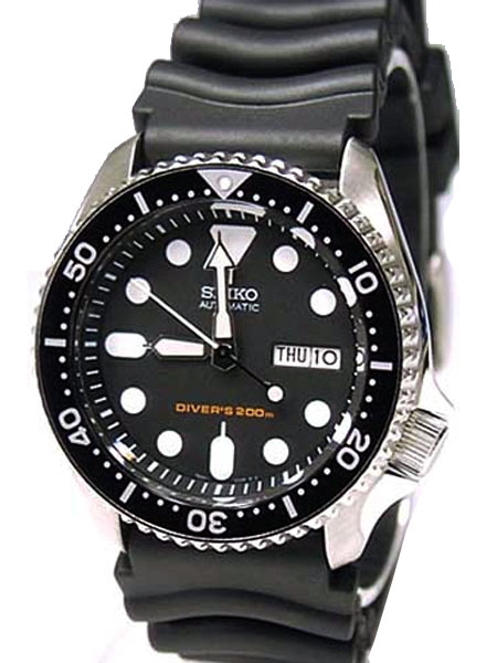 SKX007K1-3.jpg