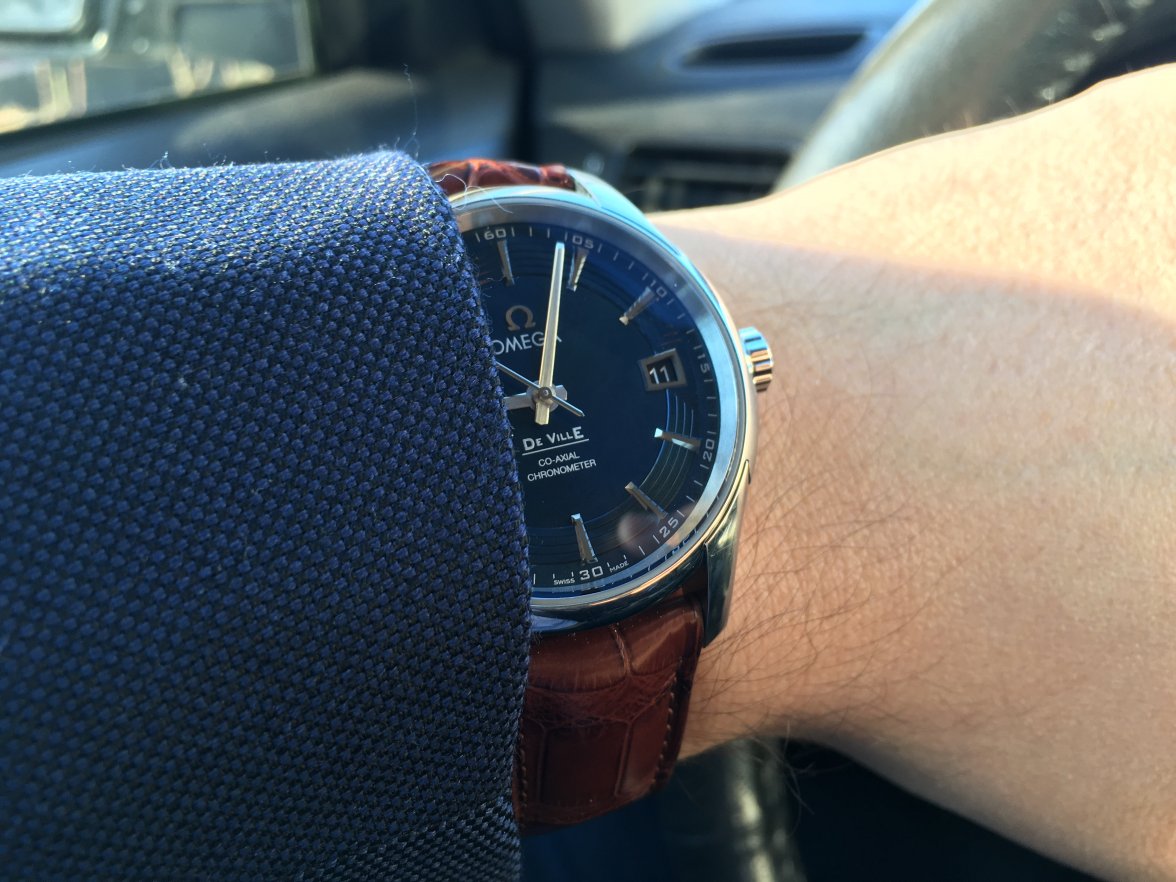 2016-02-11 09.04.01.jpg