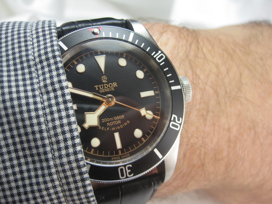 Everestx 2.11.16.jpg