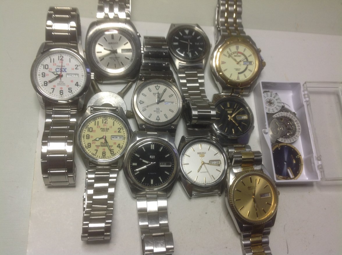 IMG_0491.JPG IMG_0491.JPG