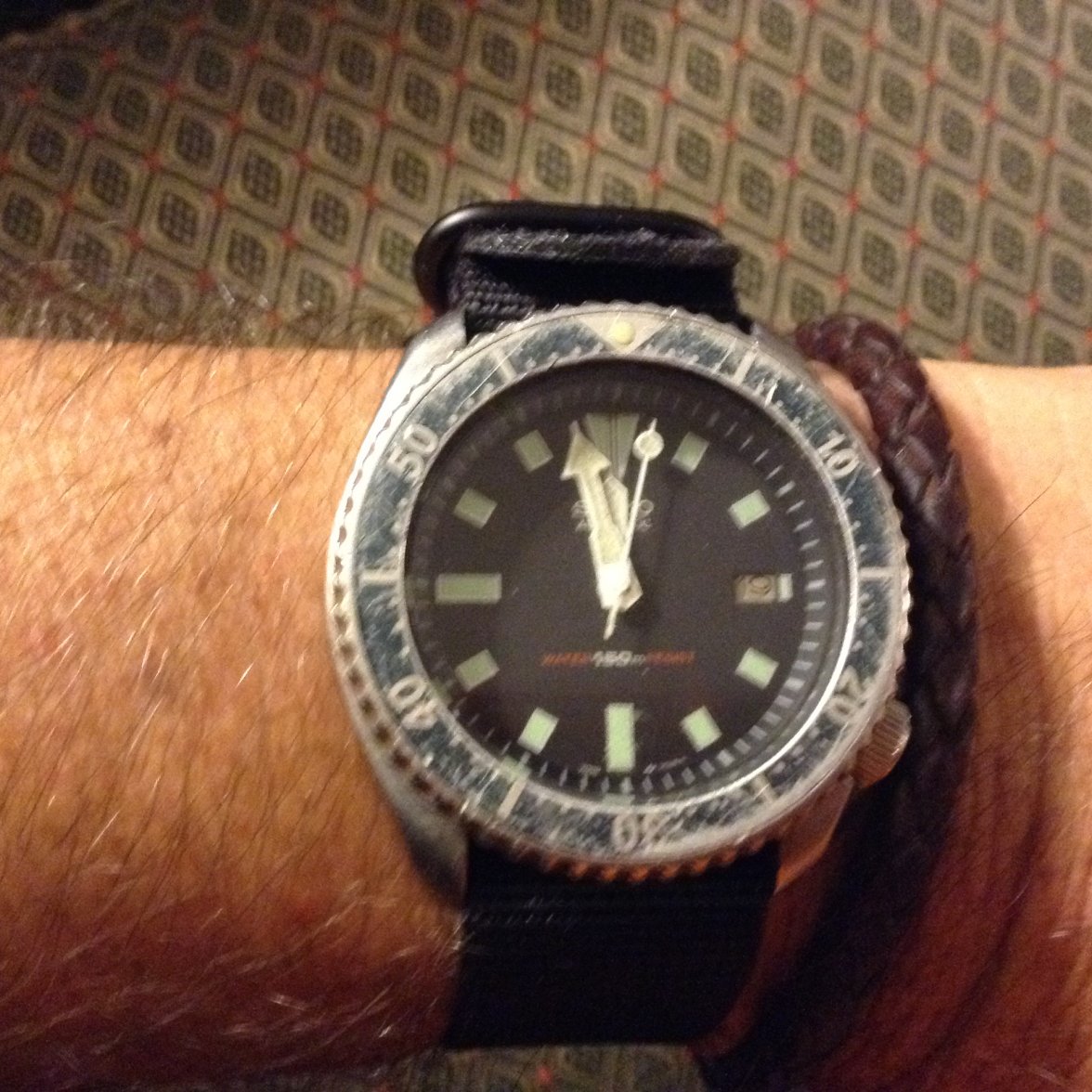 image.jpeg image.jpeg