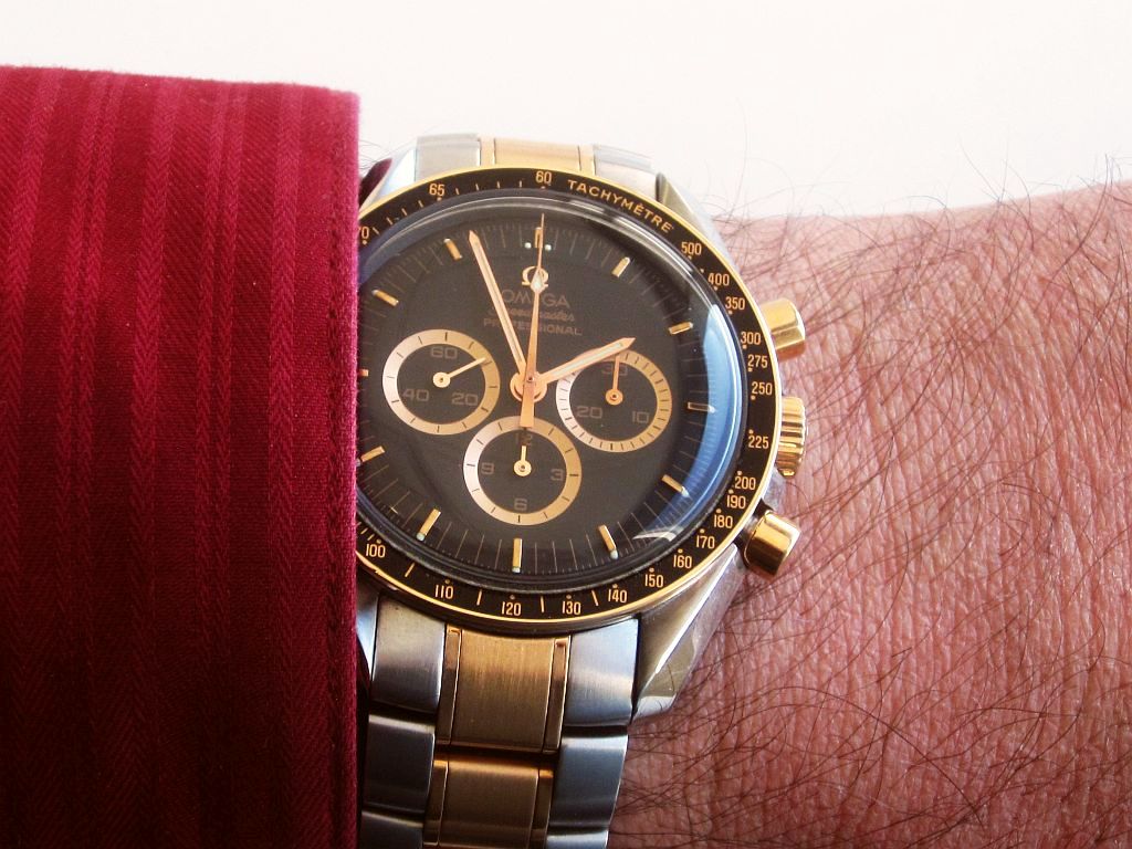 ws 2 XV IMG_2048.jpg