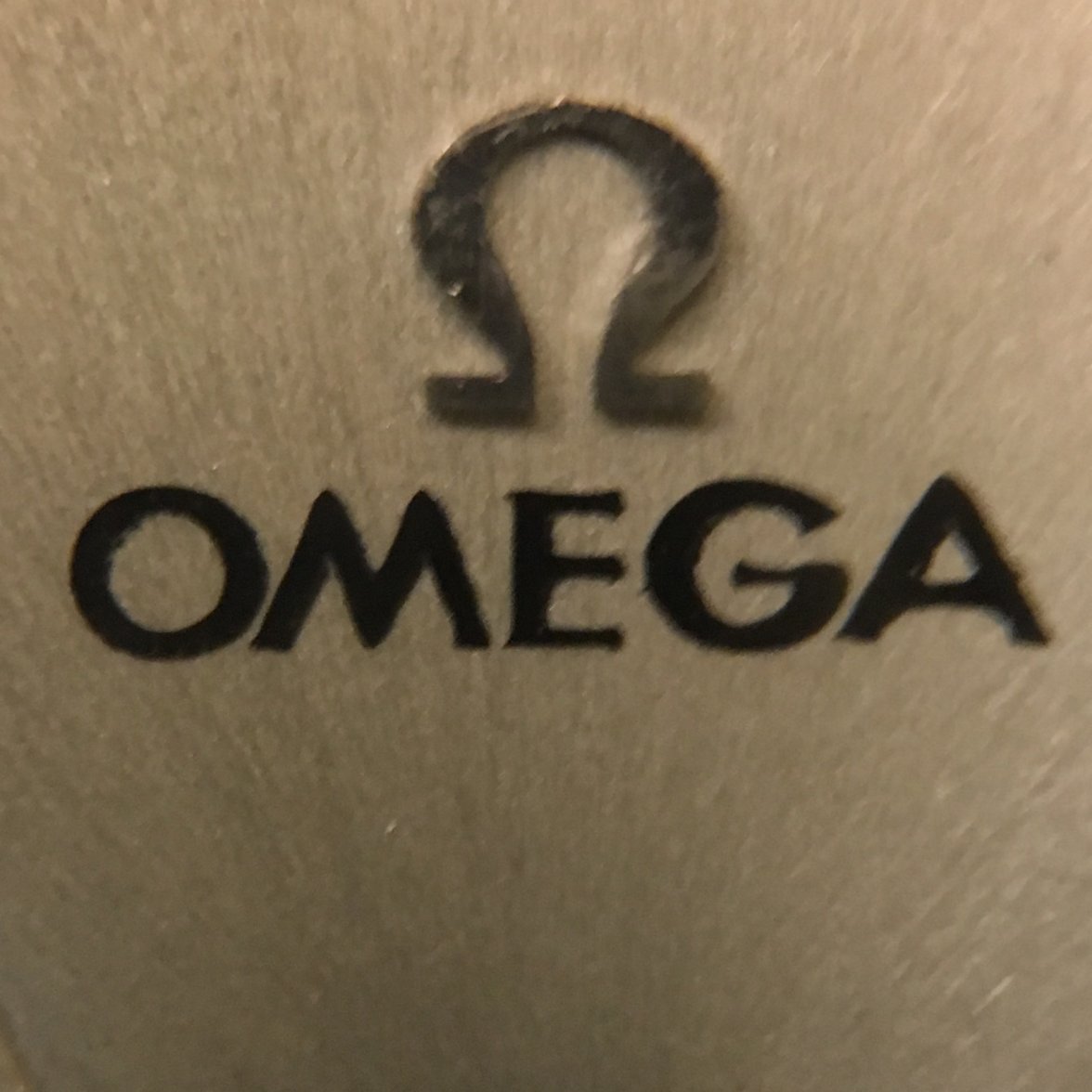 image.jpeg image.jpeg