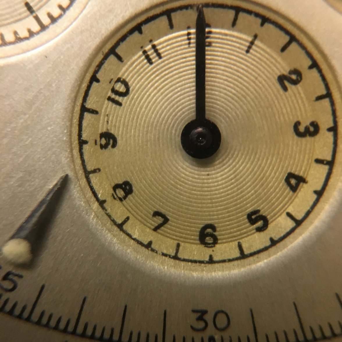 image.jpeg image.jpeg