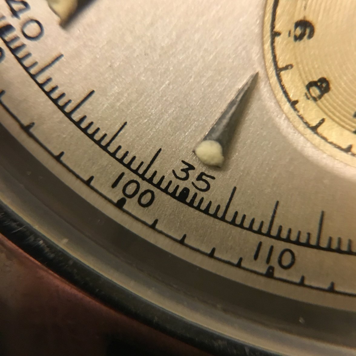 image.jpeg image.jpeg