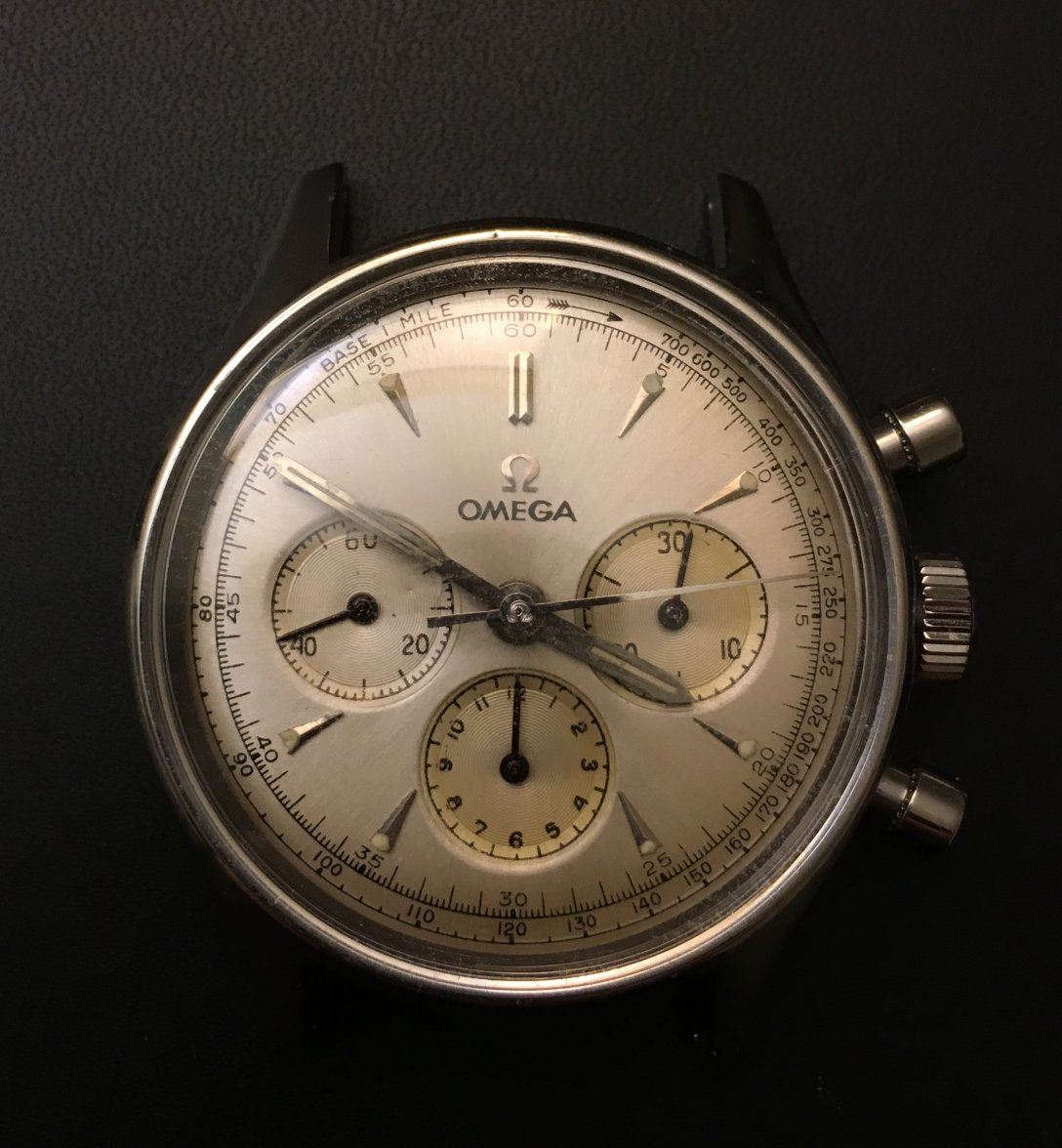 image.jpeg image.jpeg