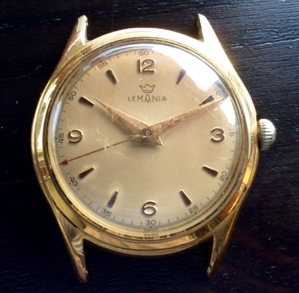 Screen Shot 2016-01-11 at 14.05.22.jpg