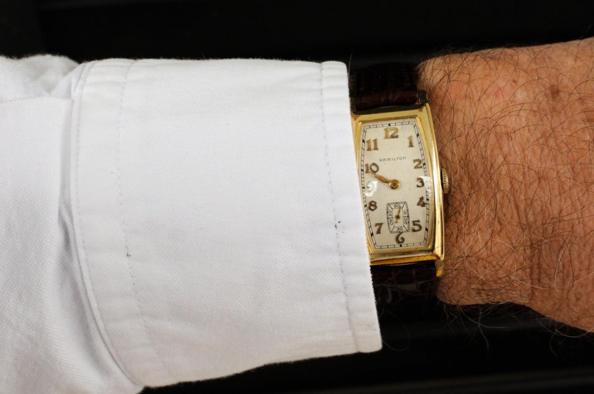 Carlisle_021216 1552.jpg