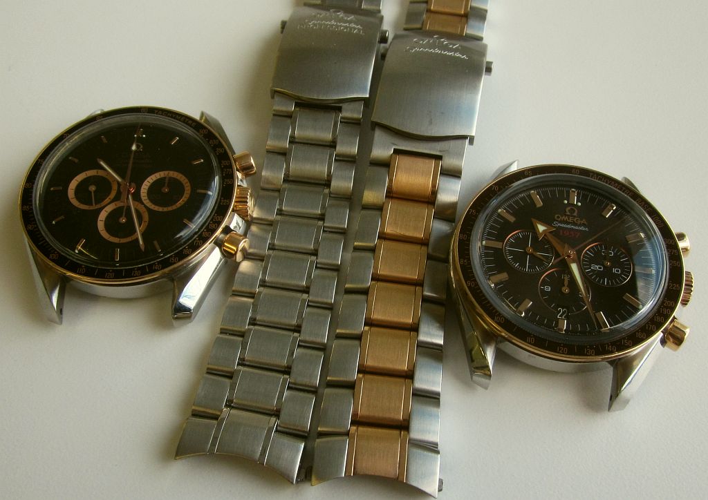 bracelet side by 2 IMG_2078.jpg