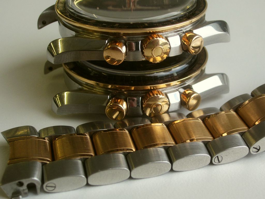 TT compare 5p MG_2059.jpg