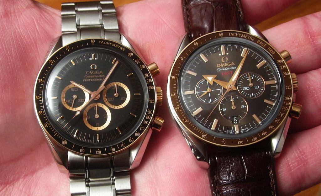 e 2 TTs mc IMG_8555.jpg