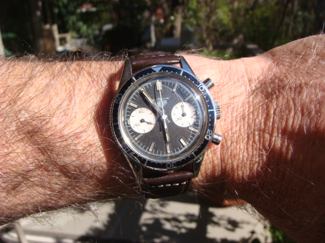 3646 autavia 001.JPG