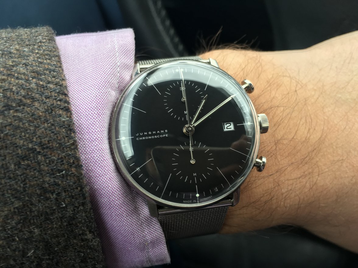 2016-02-12 13.10.07.jpg