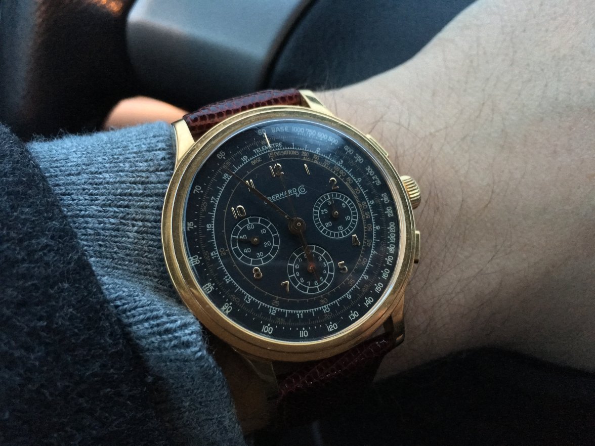 2016-02-12 17.53.12.jpg