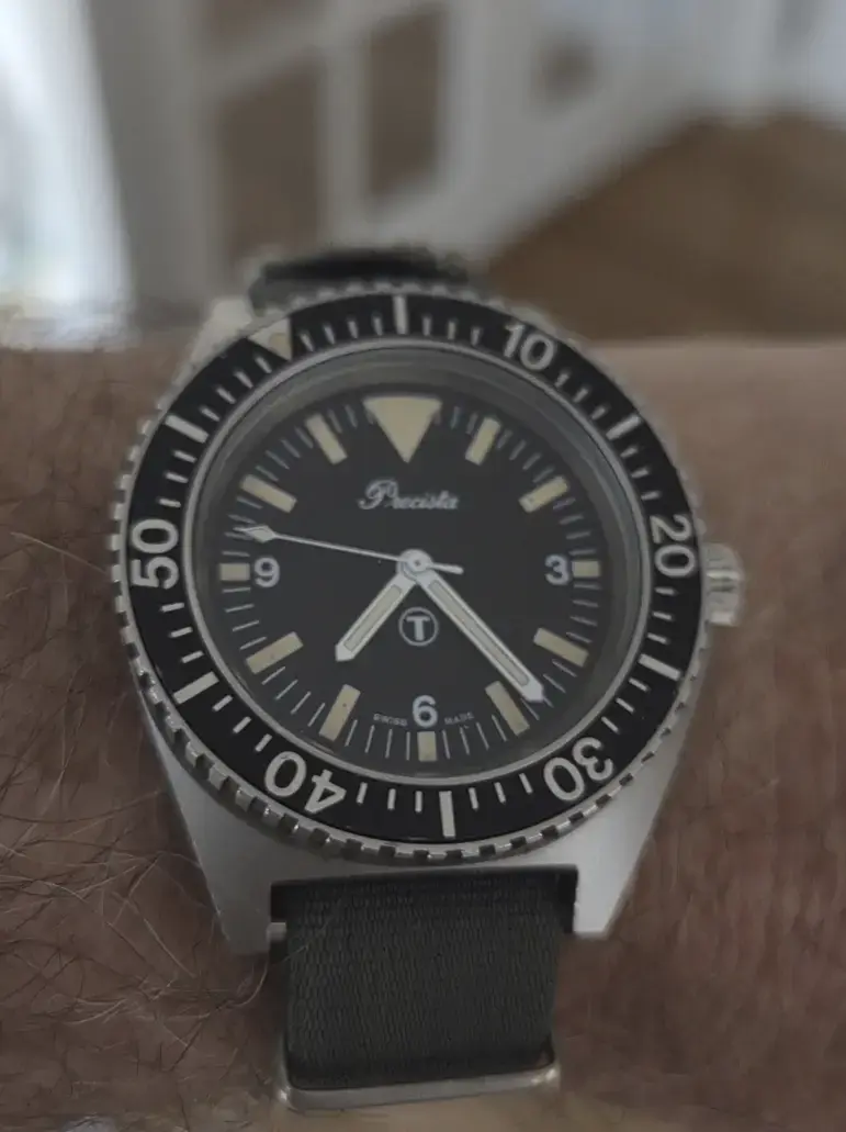 Screenshot 2026-01-05 072547.webp