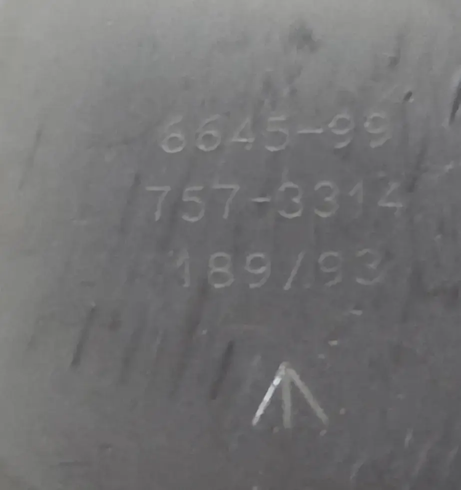 Screenshot 2026-01-05 072500.webp