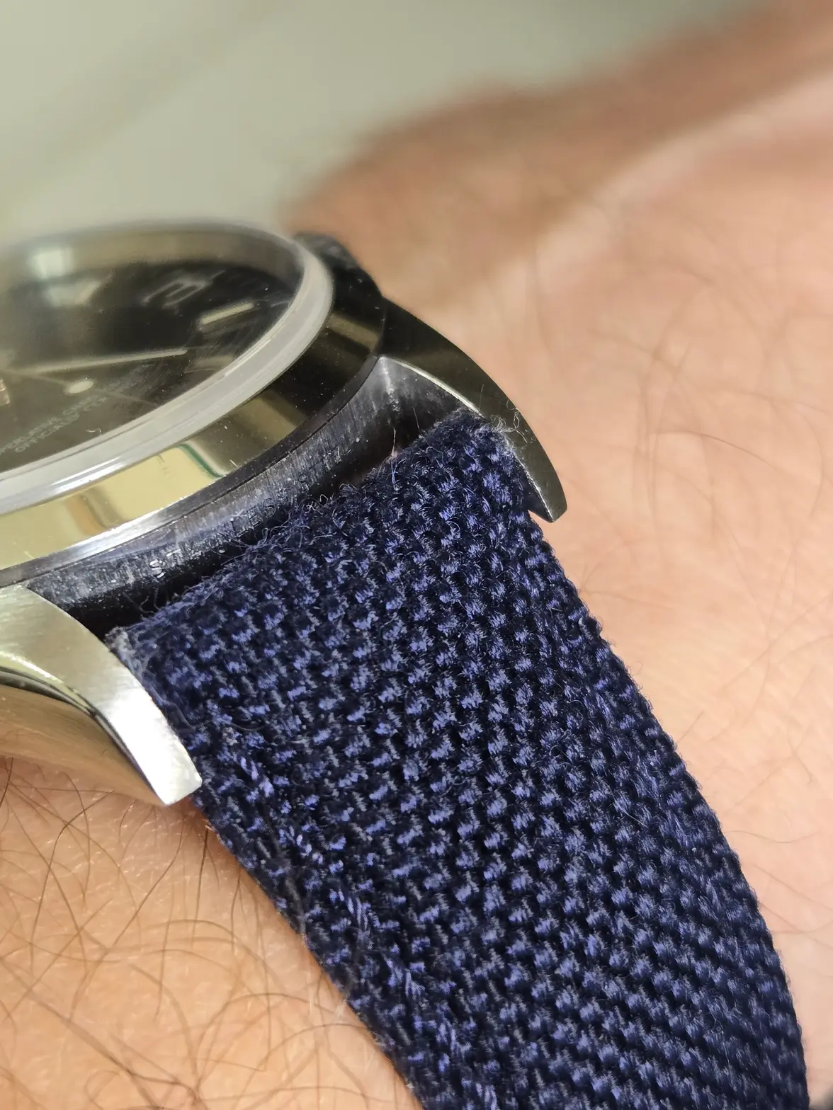 20260105_092531.webp 20260105_092531.webp