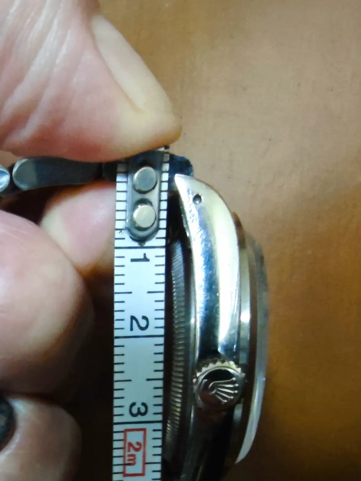 IMG_20260105_230017.webp IMG_20260105_230017.webp