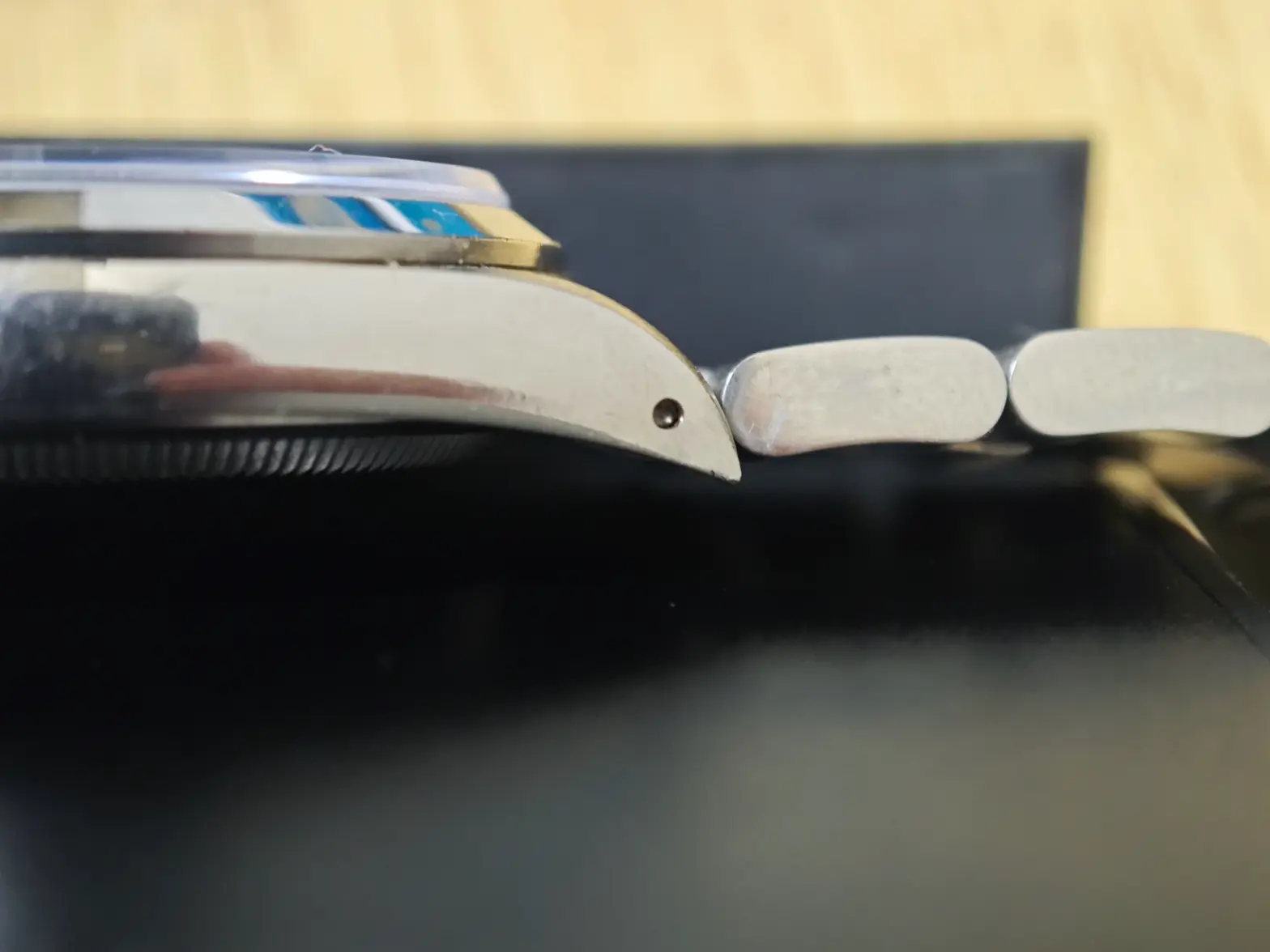 IMG_20260105_224912.webp IMG_20260105_224912.webp