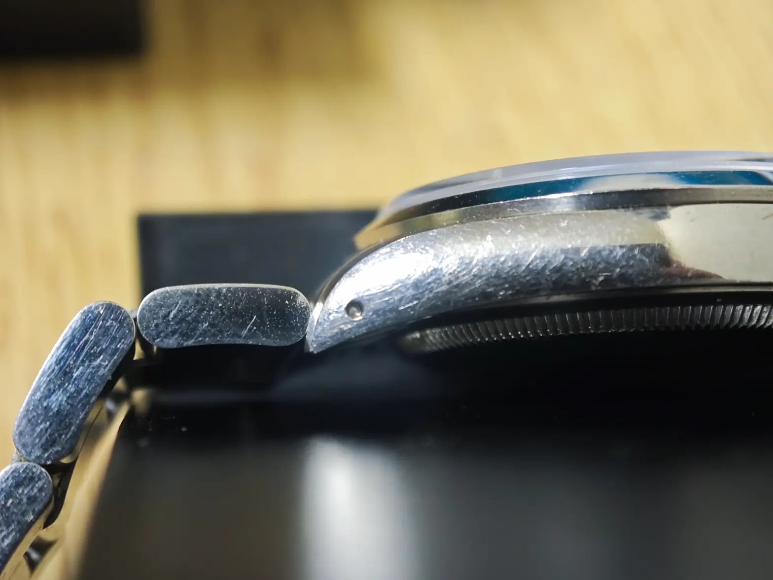 IMG_20260105_224922.webp IMG_20260105_224922.webp