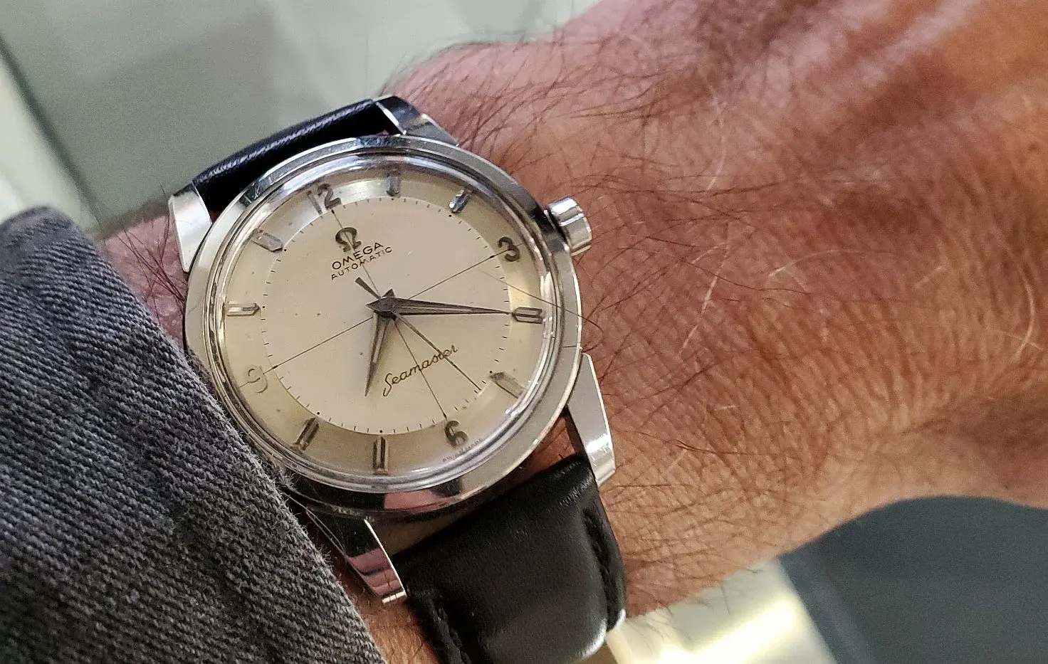 cal 501 ws 1 20260105_072026.webp