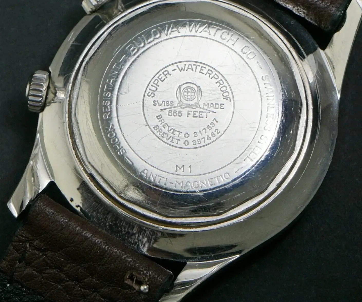 Screenshot 2026-01-05 at 12.18.08 PM.webp