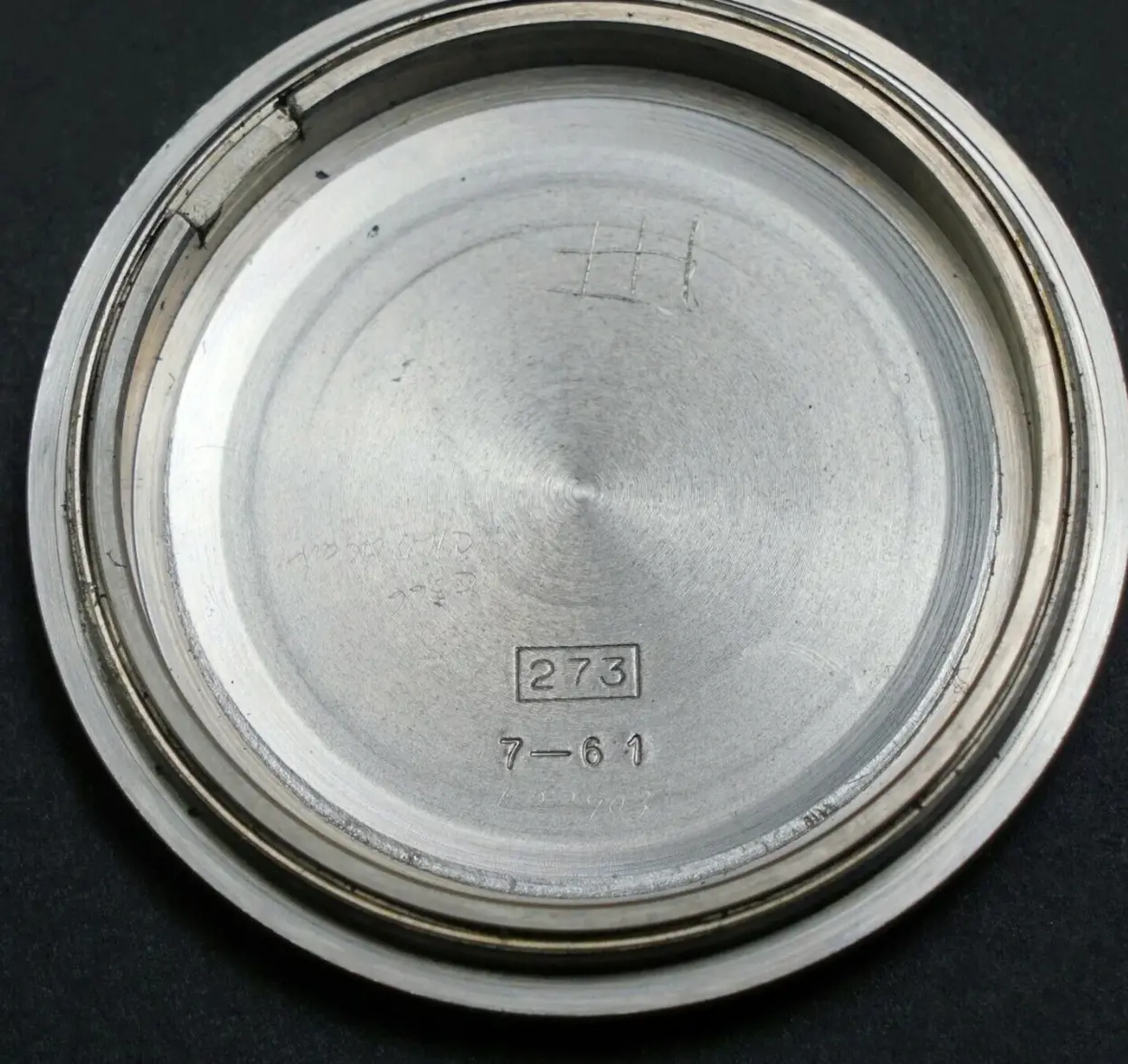 Screenshot 2026-01-05 at 12.19.40 PM.webp