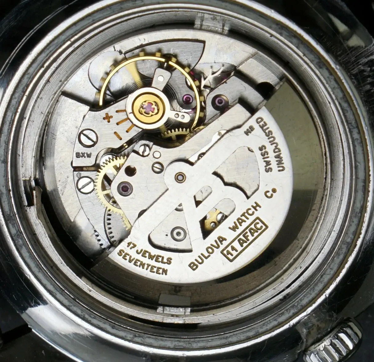 Screenshot 2026-01-05 at 12.22.03 PM.webp