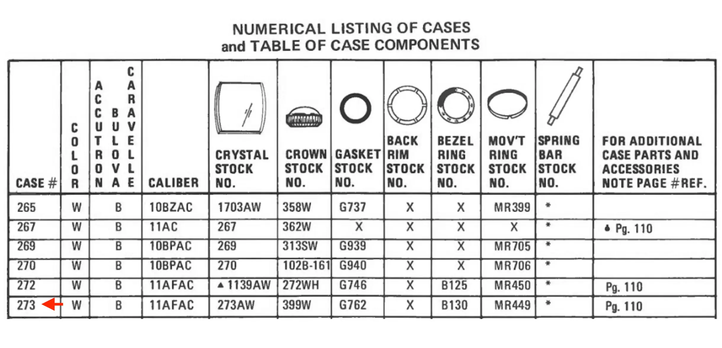 Screenshot 2026-01-05 at 12.29.32 PM.webp