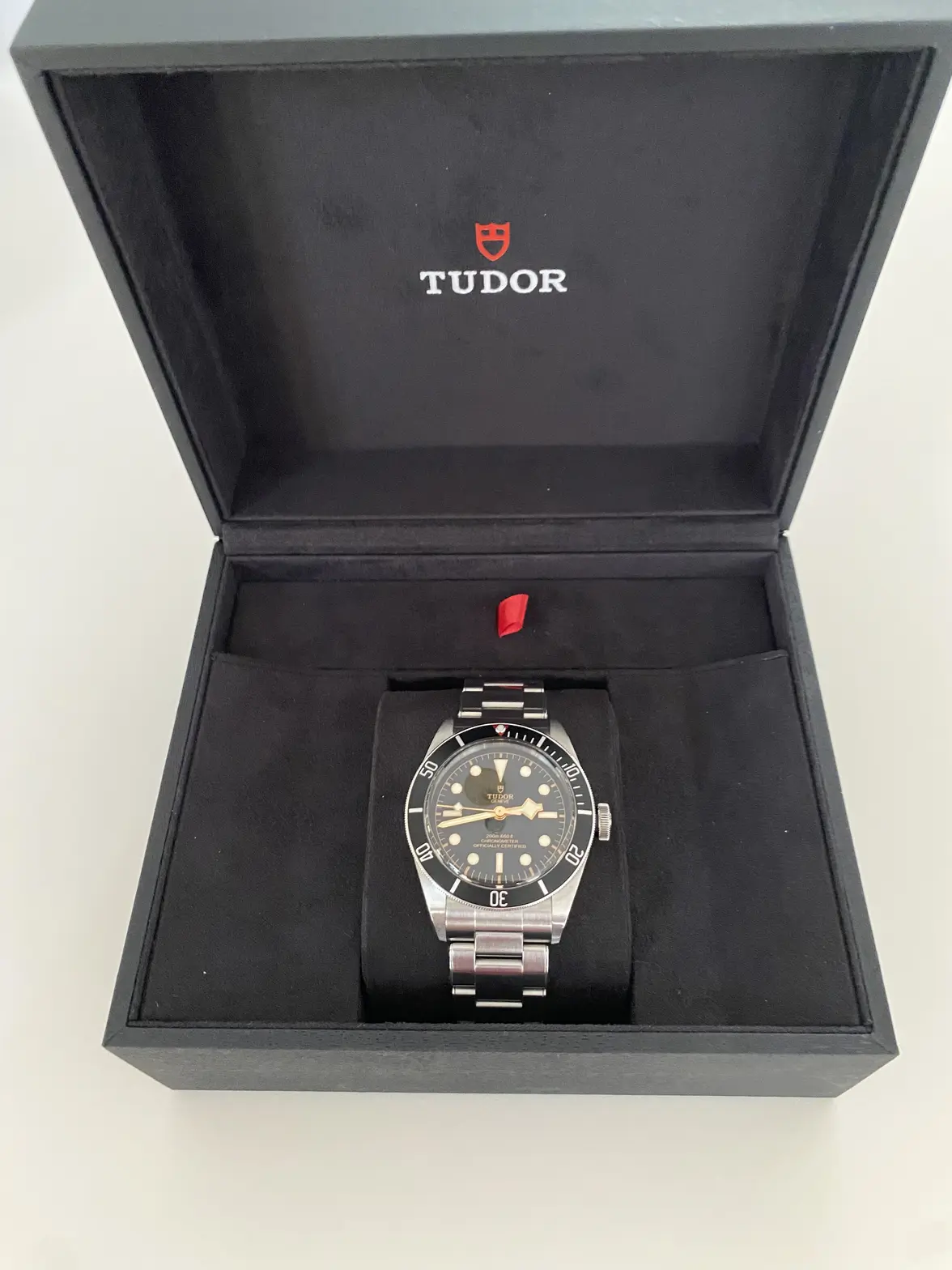 IMG_8363.webp IMG_8363.webp