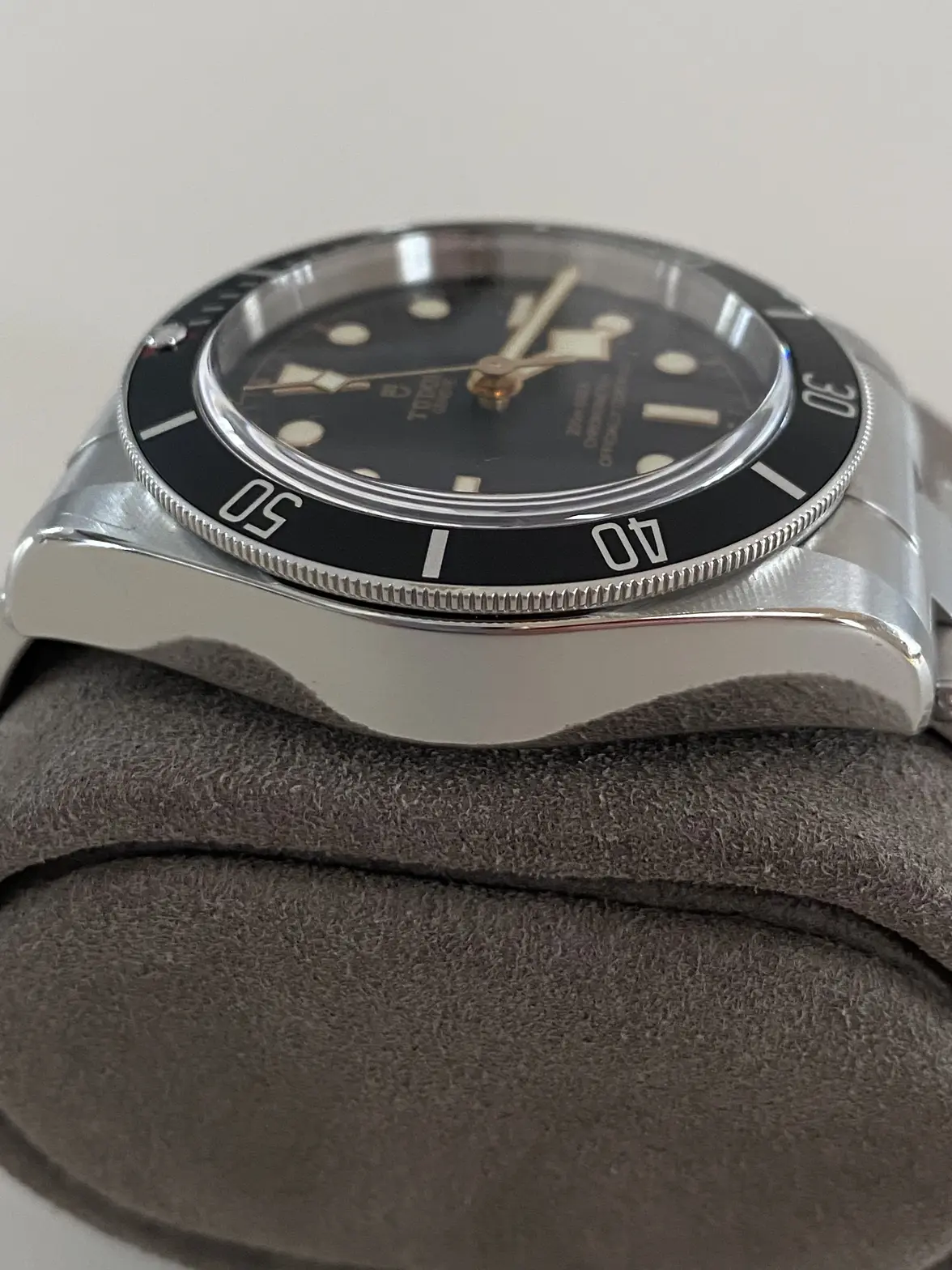 IMG_8378.webp IMG_8378.webp