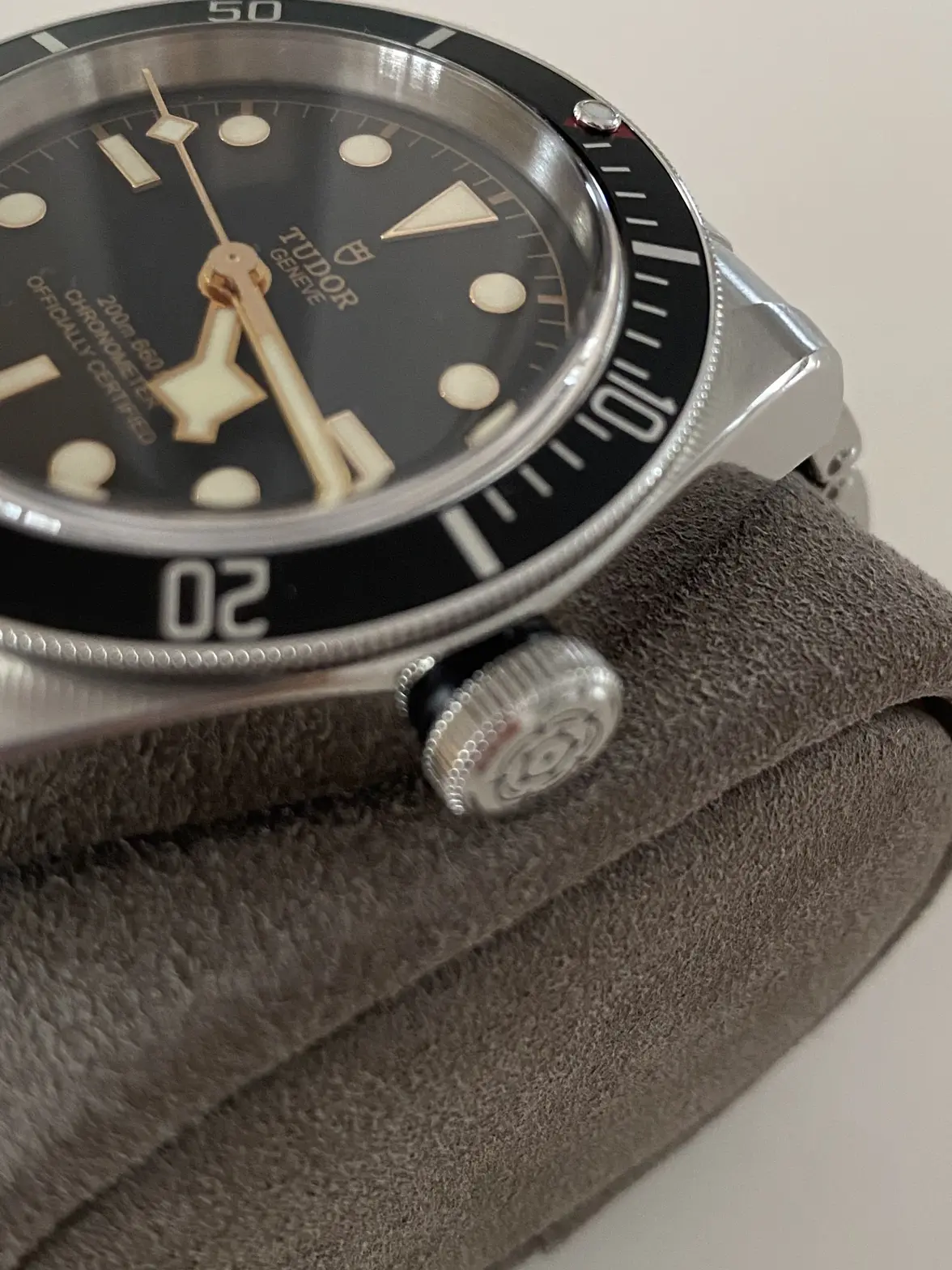 IMG_8377.webp IMG_8377.webp