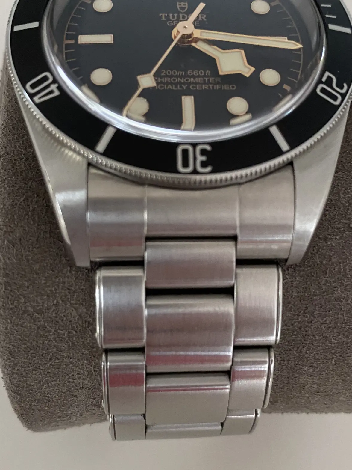 IMG_8376.webp IMG_8376.webp