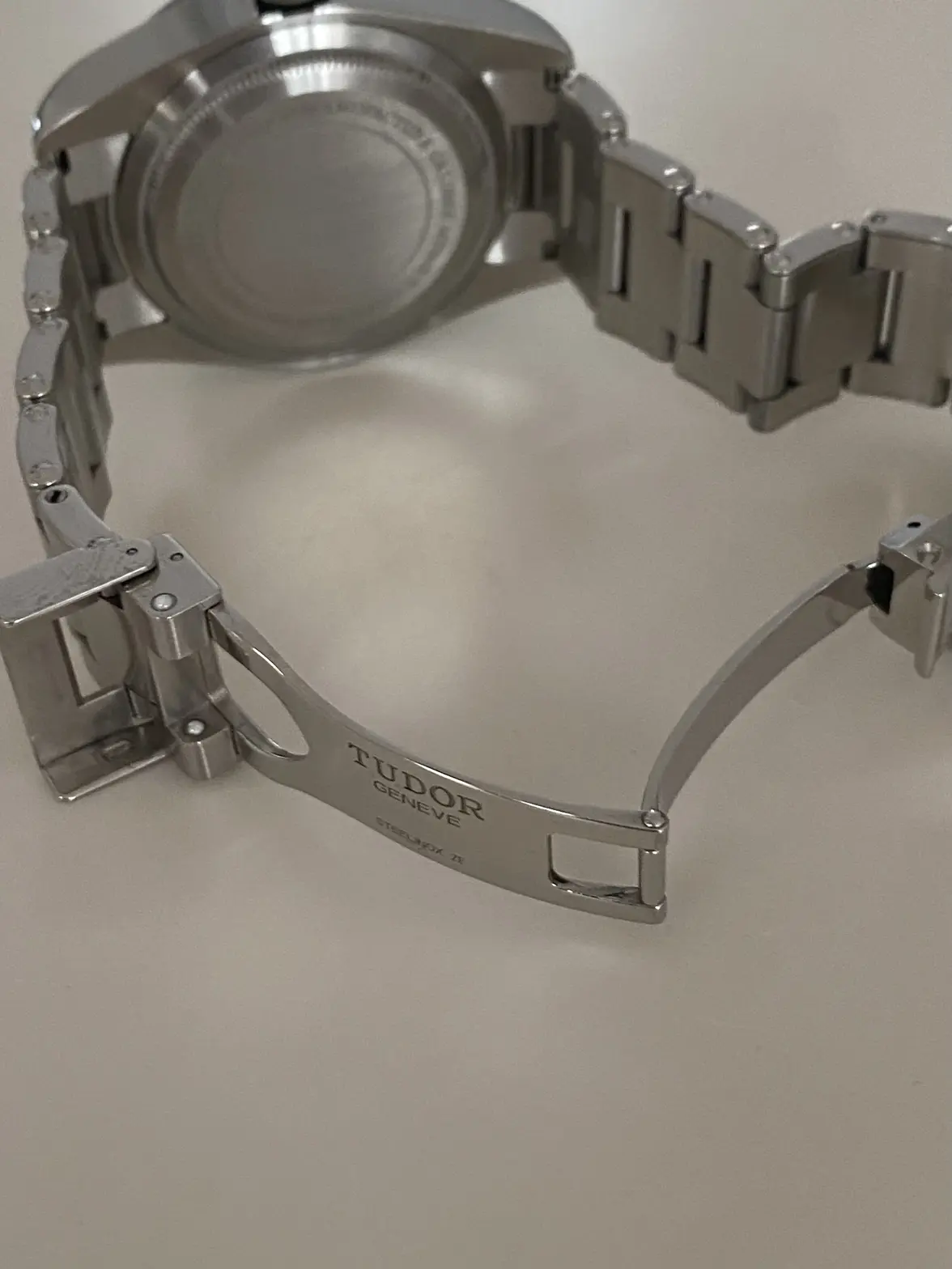 IMG_8374.webp IMG_8374.webp