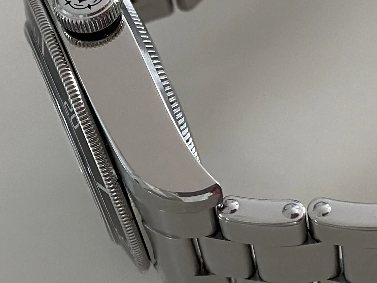 IMG_8373.webp IMG_8373.webp