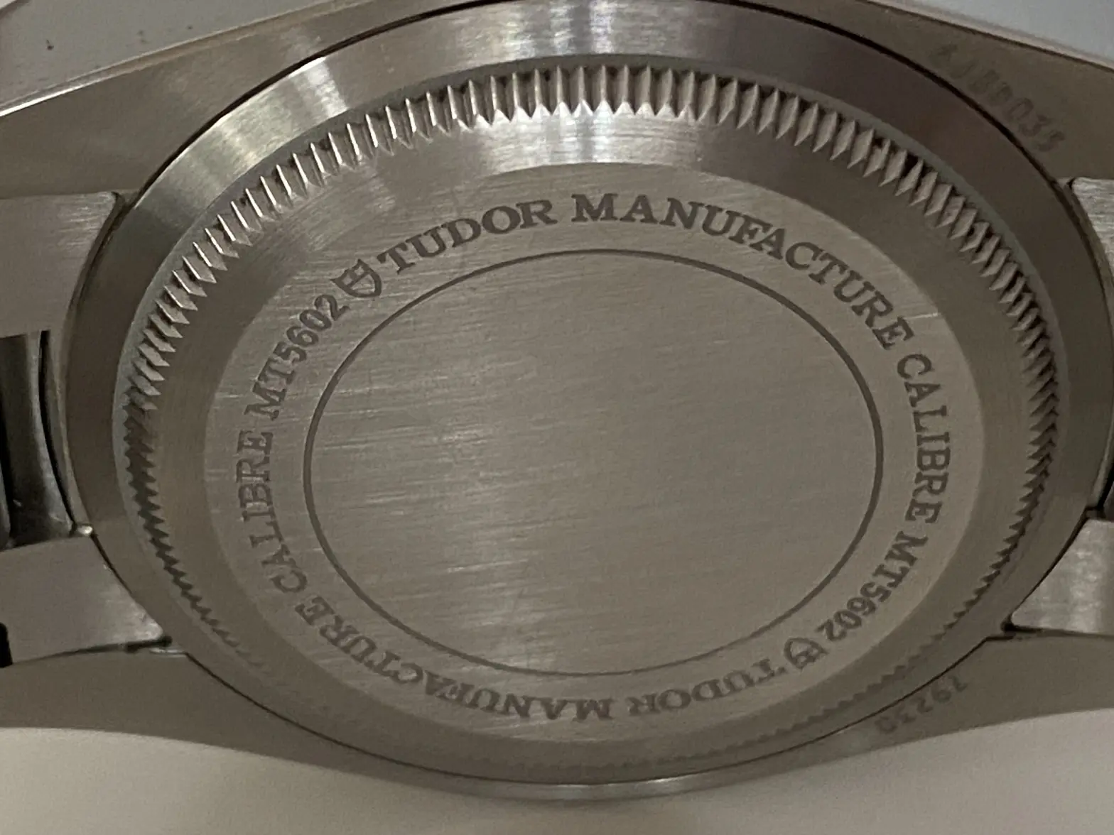 IMG_8371.webp IMG_8371.webp