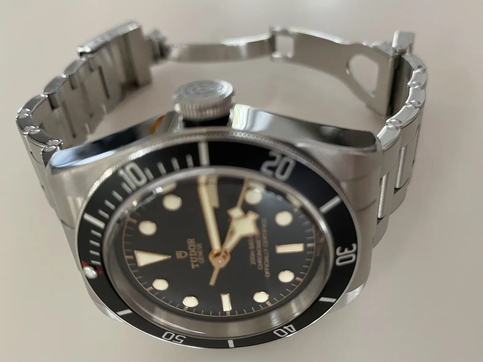 IMG_8369.webp IMG_8369.webp