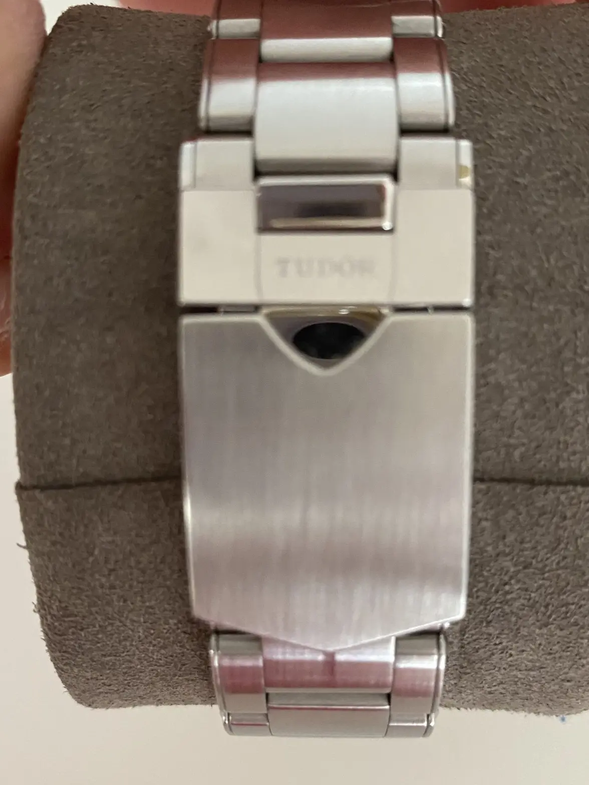 IMG_8368.webp IMG_8368.webp