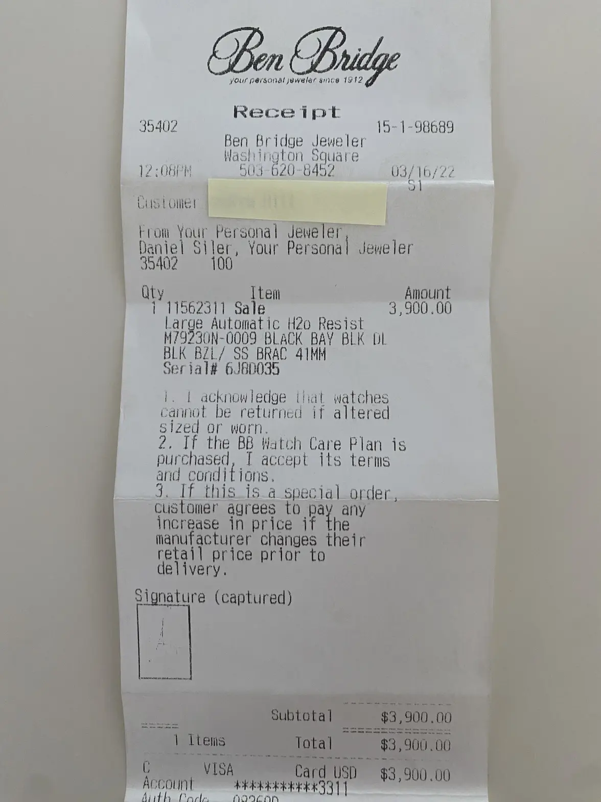 IMG_8366.webp IMG_8366.webp