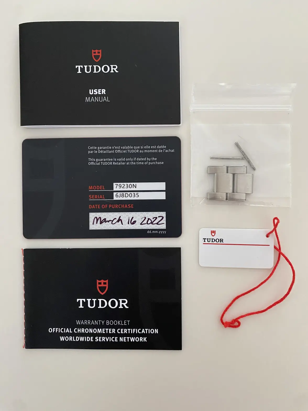 IMG_8365.webp IMG_8365.webp