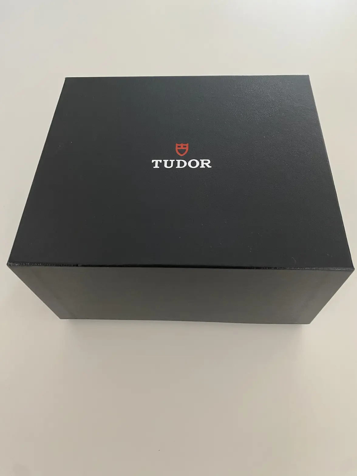 IMG_8360.webp IMG_8360.webp