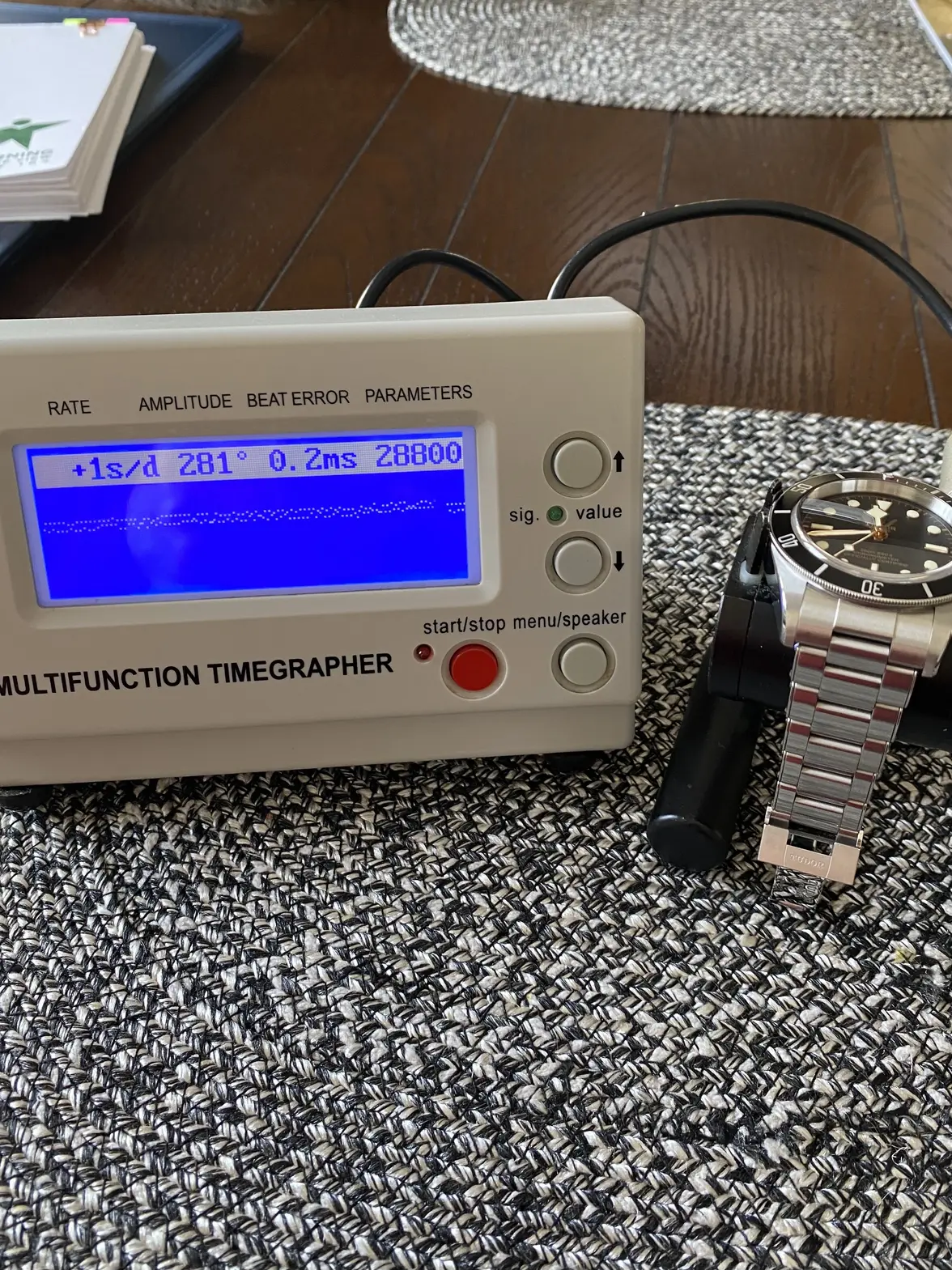 IMG_8355.webp IMG_8355.webp