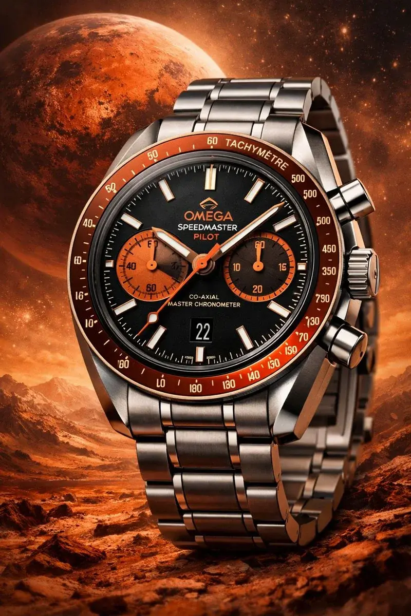 Speedmaster Pilot Mars.webp