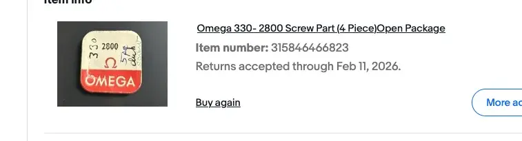 Screenshot 2026-01-05 at 11.52.19 AM.webp