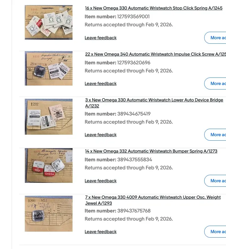 Screenshot 2026-01-05 at 11.50.09 AM.webp