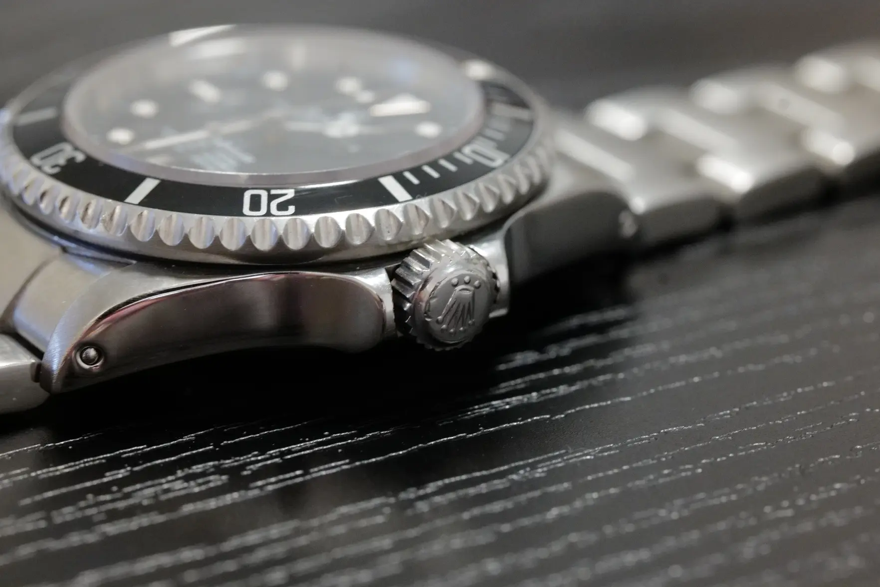 L1000834.webp L1000834.webp