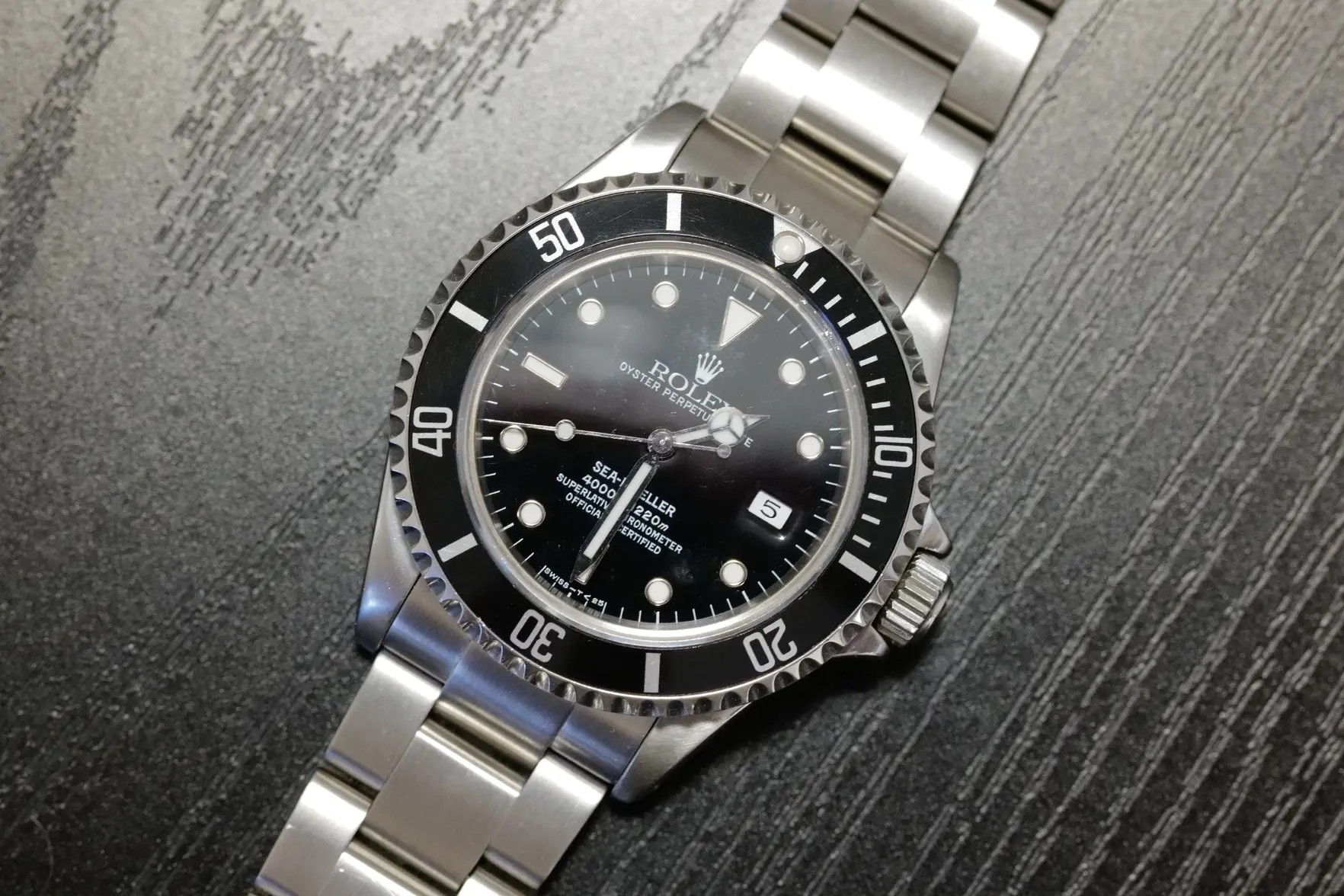 L1000833.webp L1000833.webp