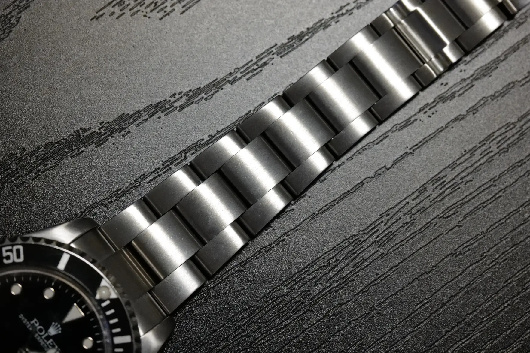 L1000832.webp L1000832.webp