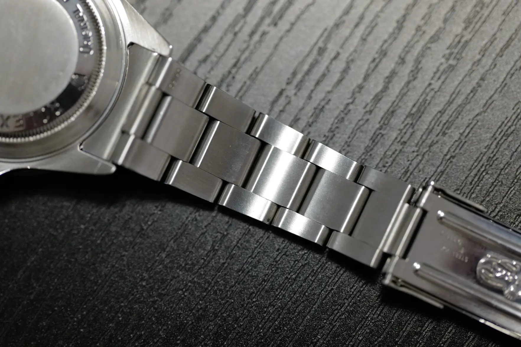 L1000840.webp L1000840.webp